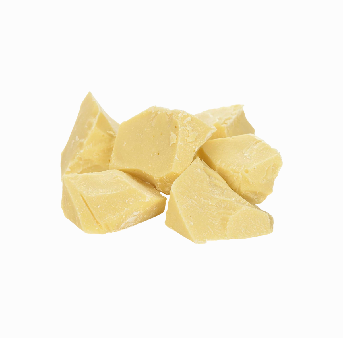 Cacao Product